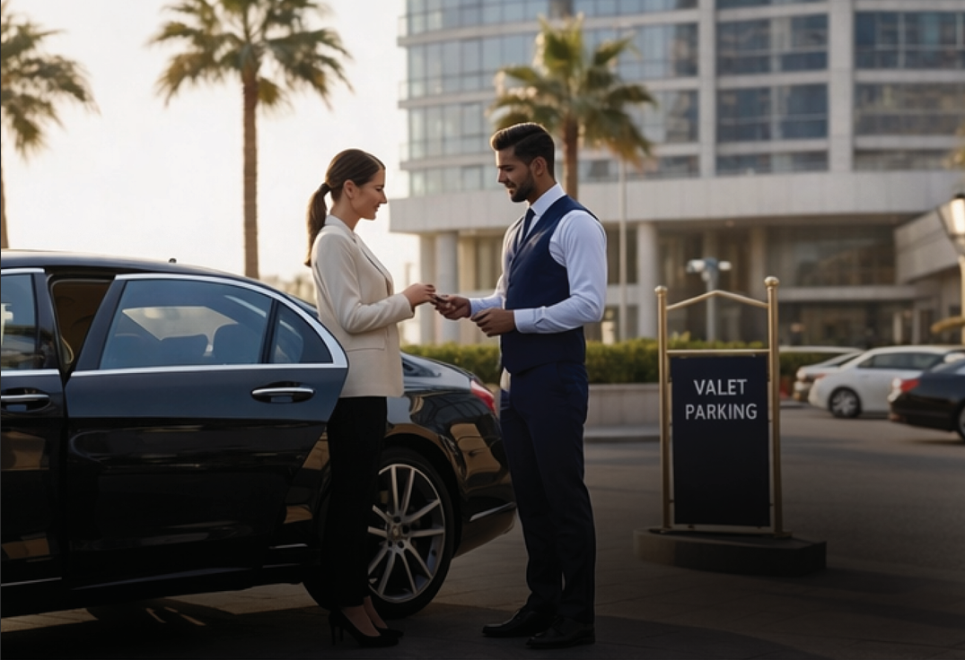 screenshot 2026 03 24 181059