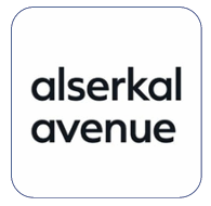 screenshot 2026 03 28 233035