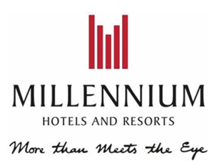 screenshot 2026 03 28 233128