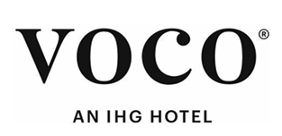 screenshot 2026 03 28 233200