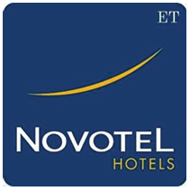 screenshot 2026 03 28 233230