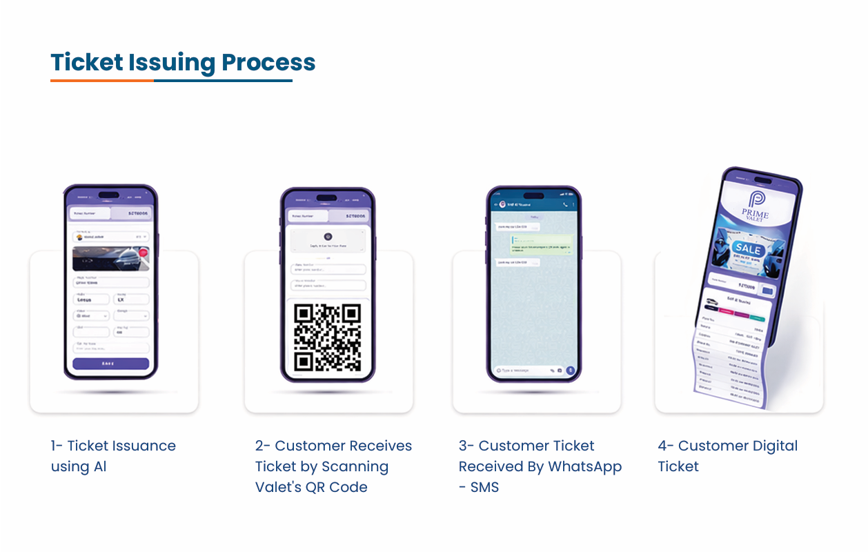 screenshot 2026 03 31 235453