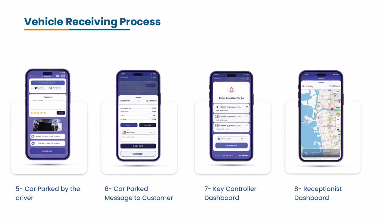 screenshot 2026 03 31 235530