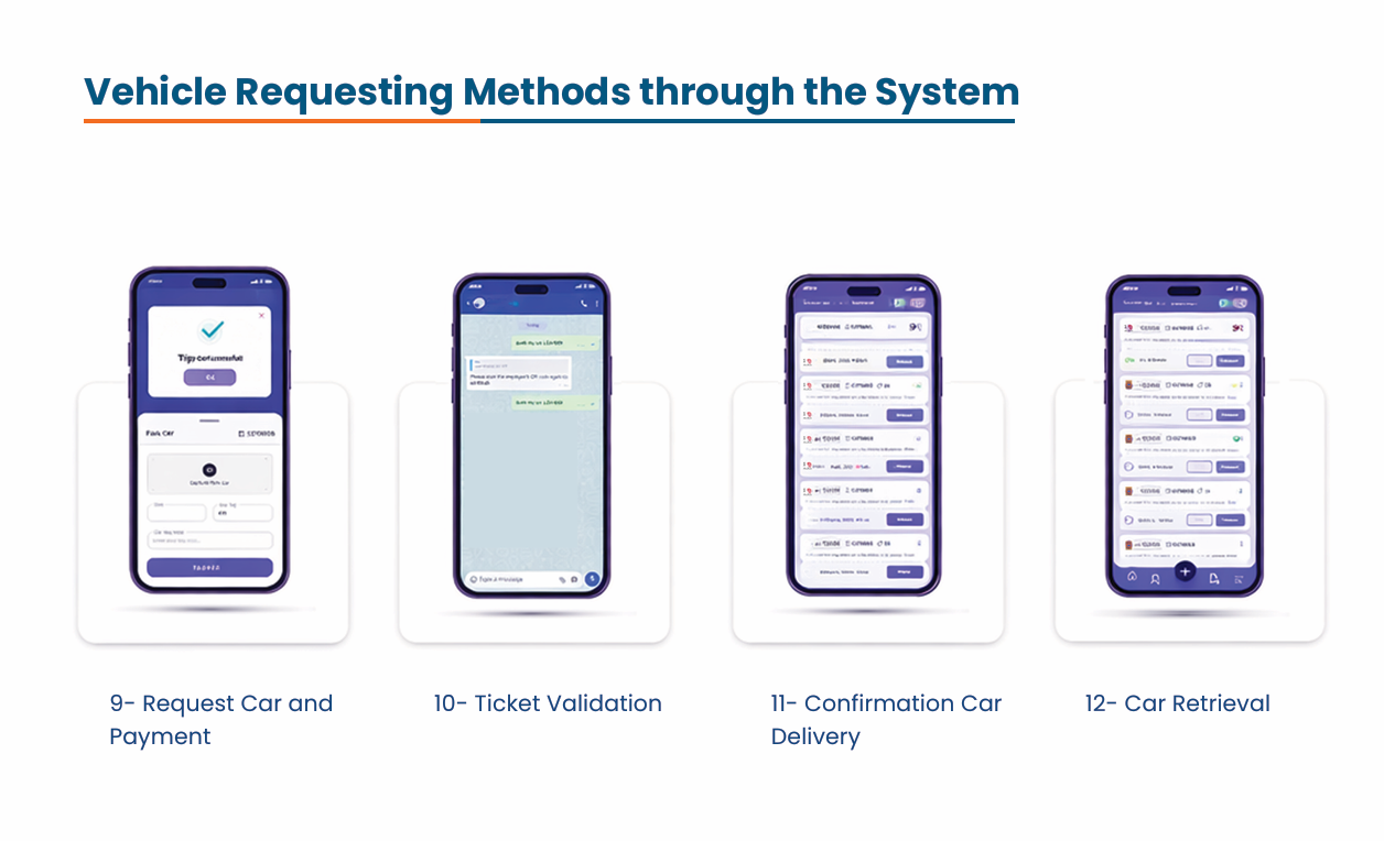 screenshot 2026 03 31 235606