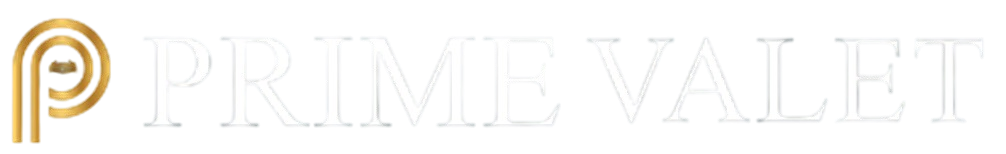 screenshot 2026 03 31 203754 removebg preview