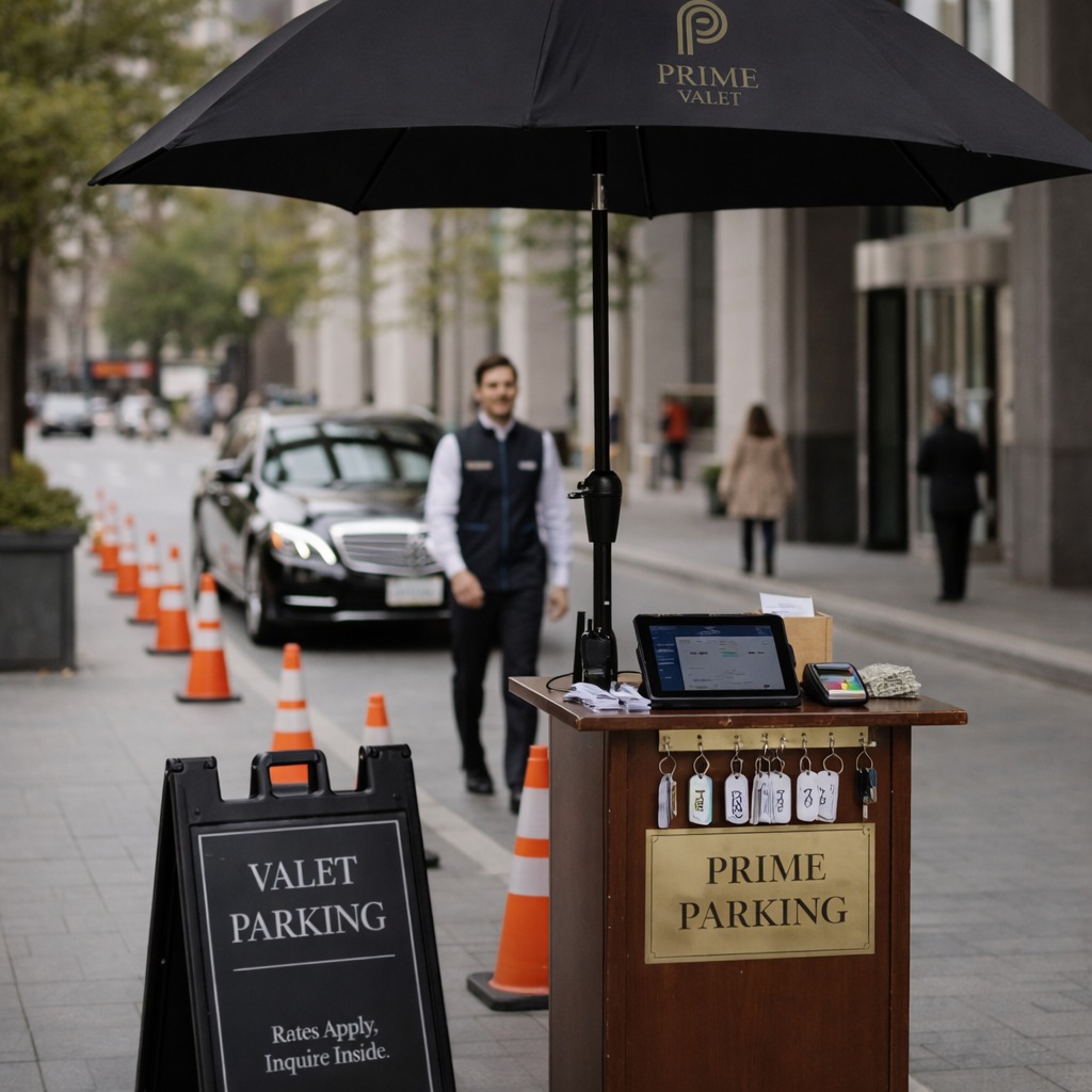 whatsapp image 2026 03 31 at 10.52.05 pm