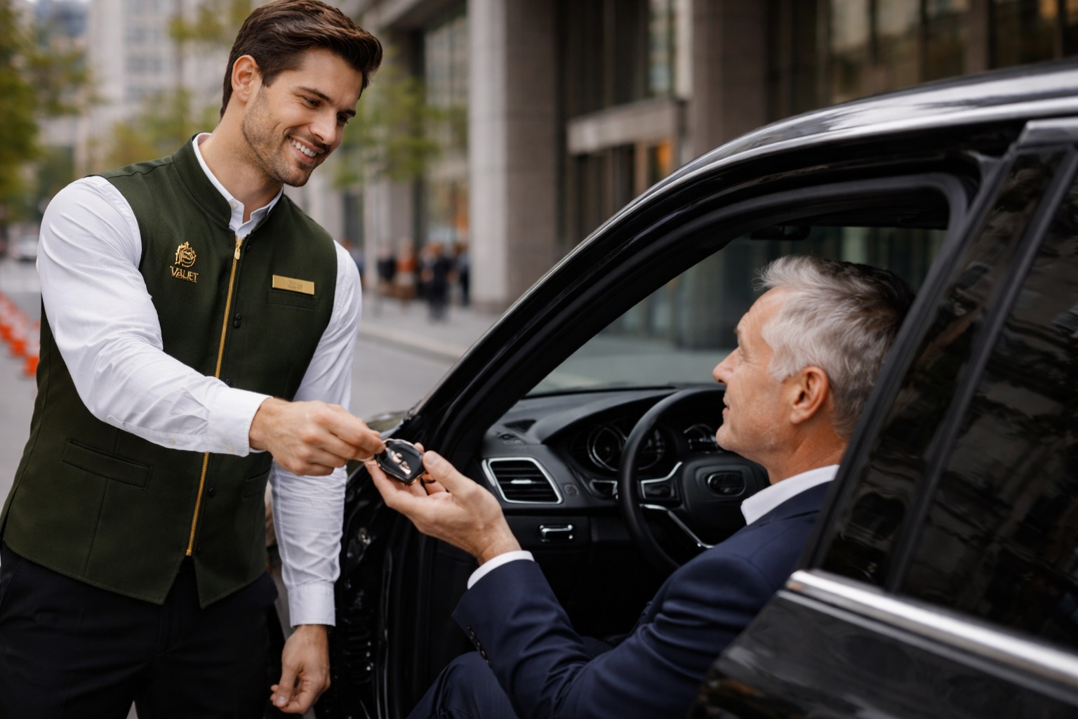 whatsapp image 2026 03 31 at 11.07.50 pm