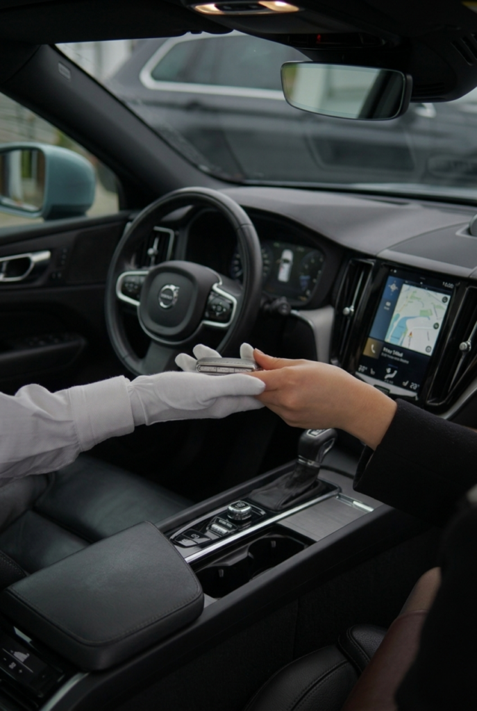 wmremove transformed